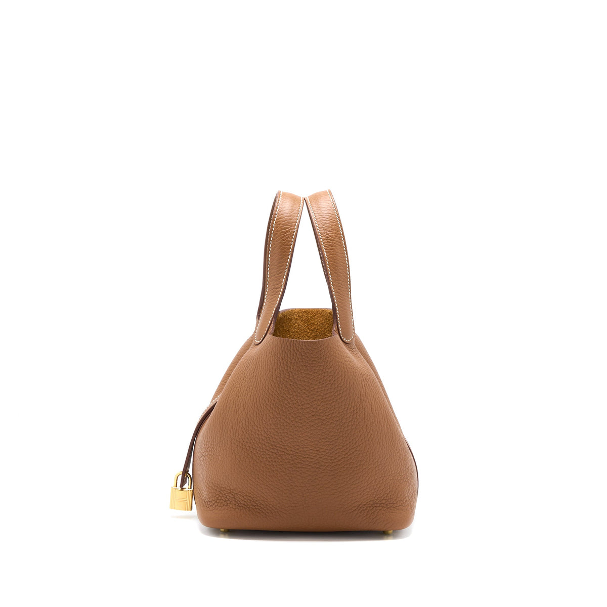 hermes-picotin-18-lock-bag-clemence-gold-ghw-stamp-z-4