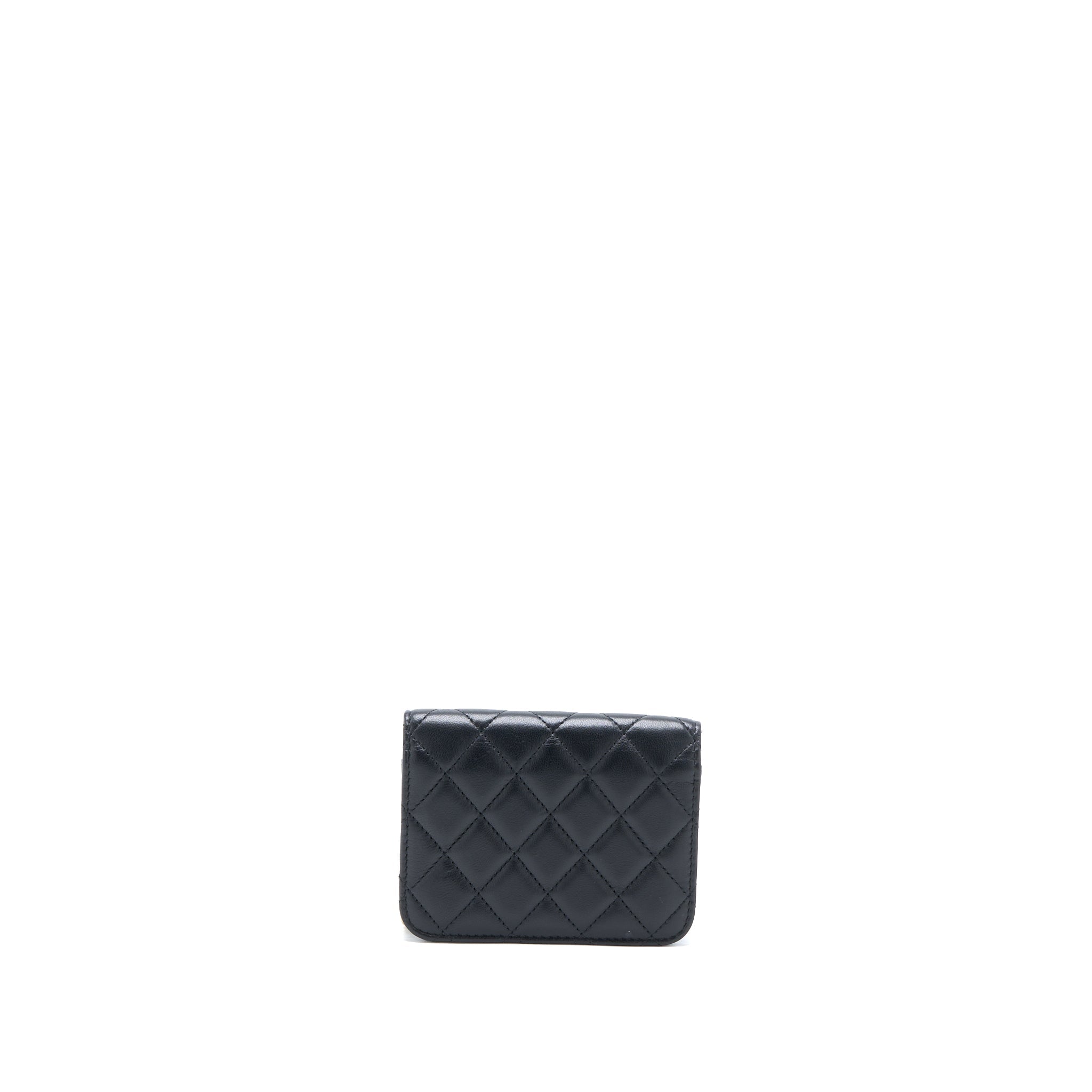 chanel-pearl-crush-mini-flap-belt-bag-lambskin-black-ghw-1