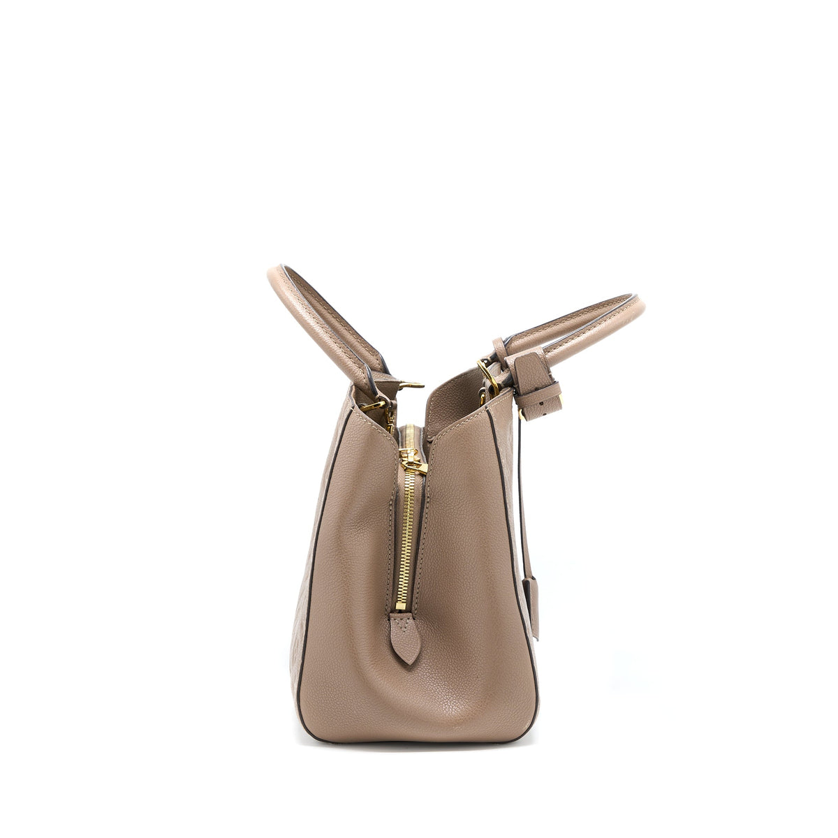 louis-vuitton-montaigne-mm-monogram-empreinte-dark-beige-ghw