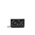 chanel-2021-seasonal-wallet-on-chain-black-ghw