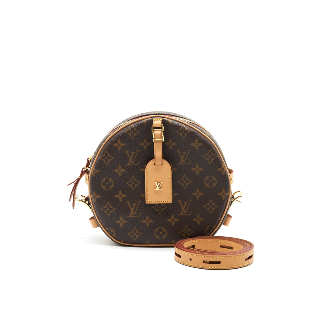 louis-vuitton-boite-chapeau-souple-monogram-canvas