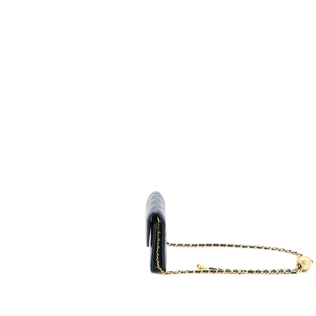 chanel-pearl-crush-mini-flap-belt-bag-lambskin-black-ghw-1