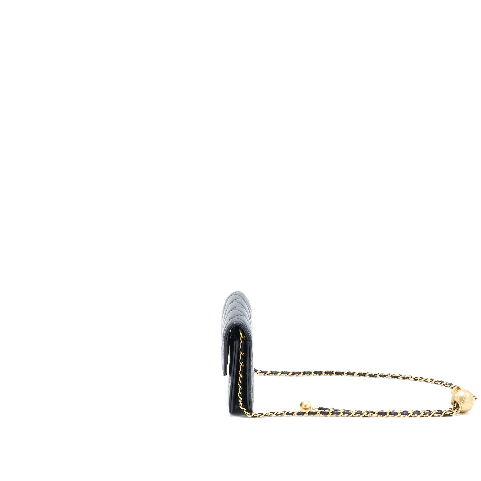 chanel-pearl-crush-mini-flap-belt-bag-lambskin-black-ghw-1