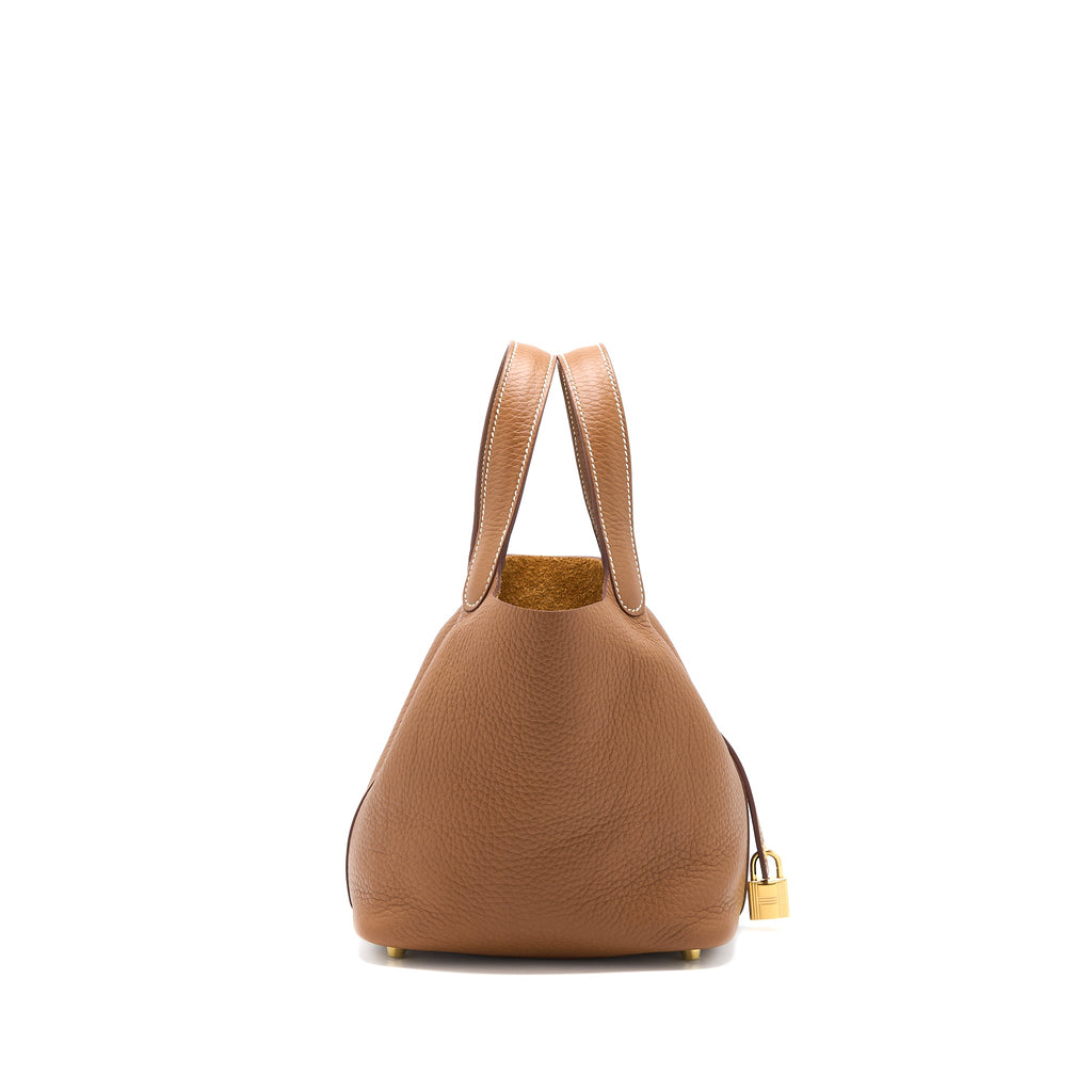 hermes-picotin-18-lock-bag-clemence-gold-ghw-stamp-z-4