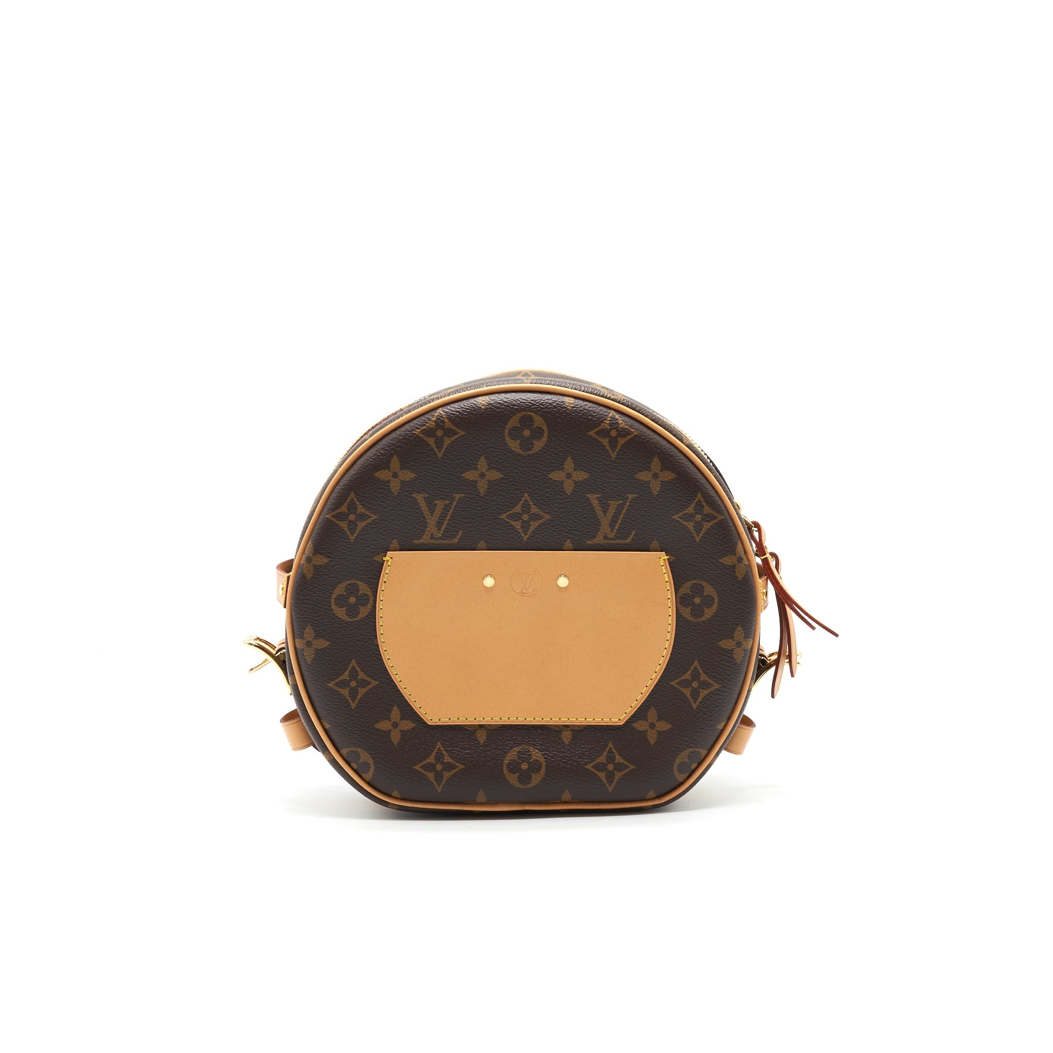 louis-vuitton-boite-chapeau-souple-monogram-canvas