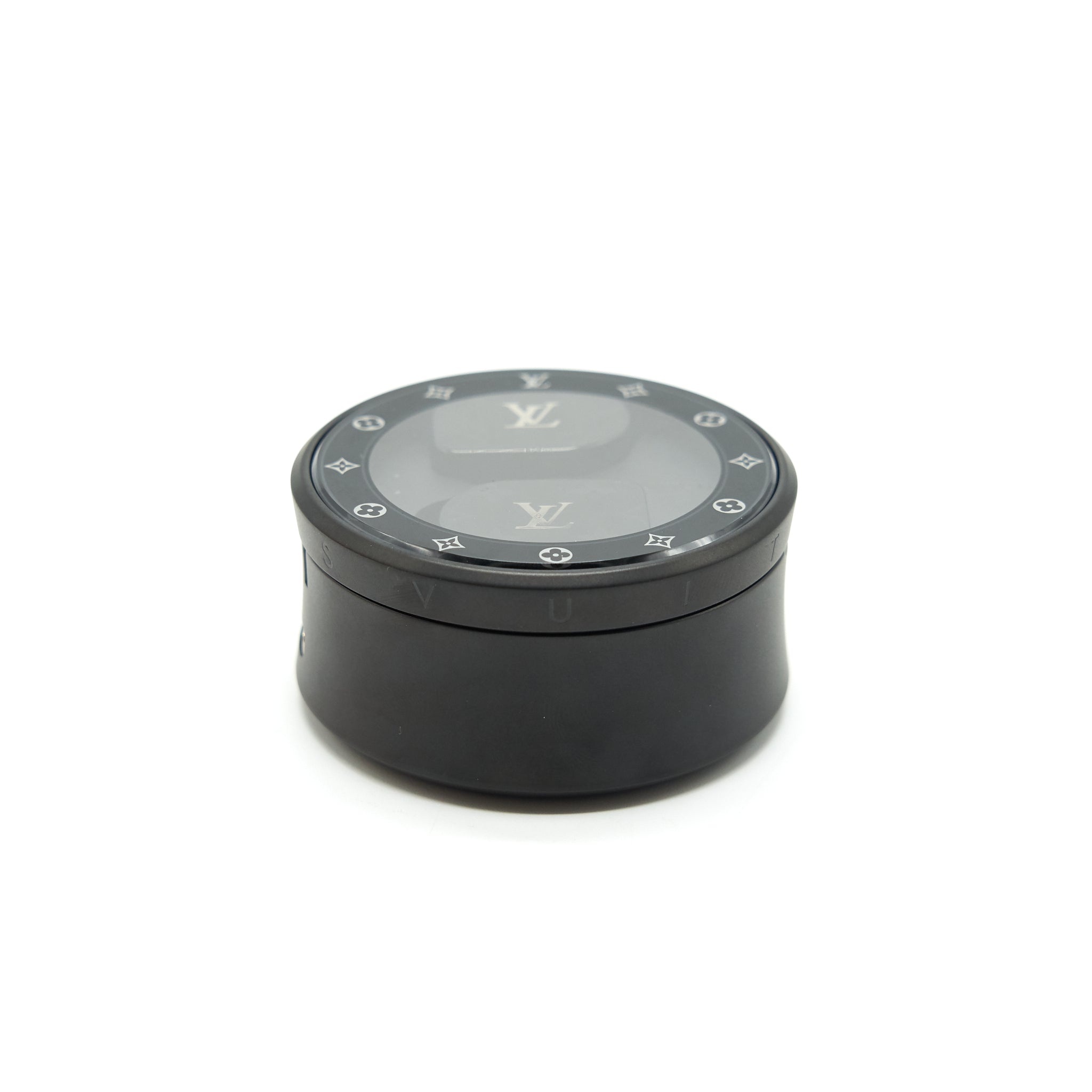 louis-vuitton-horizon-earphones-black