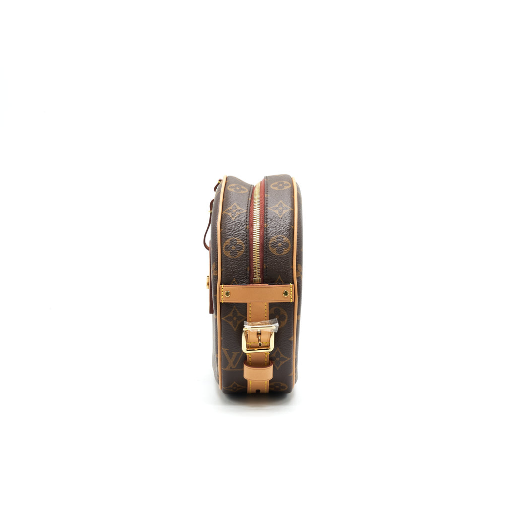 louis-vuitton-boite-chapeau-souple-monogram-canvas