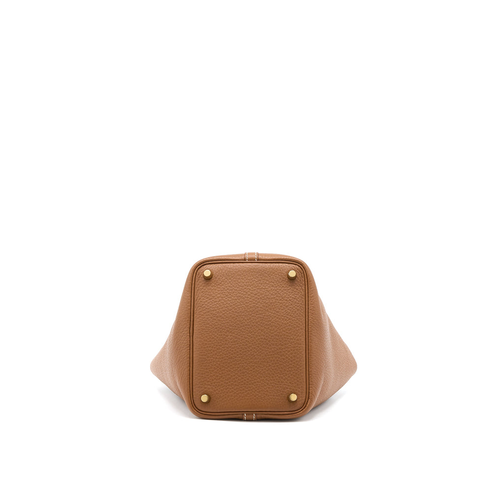hermes-picotin-18-lock-bag-clemence-gold-ghw-stamp-z-4