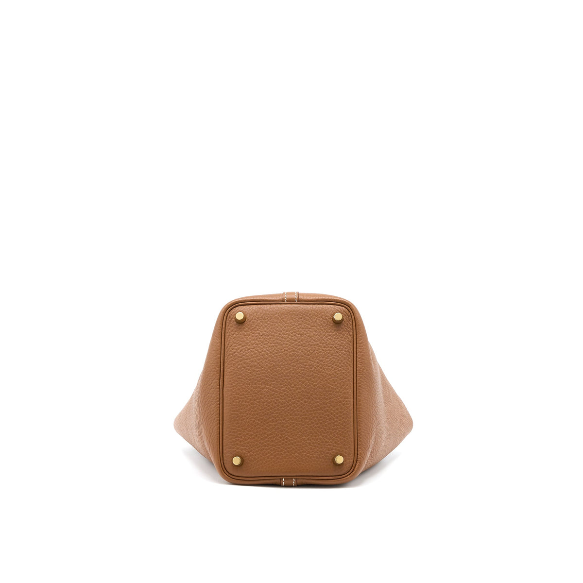 hermes-picotin-18-lock-bag-clemence-gold-ghw-stamp-z-4