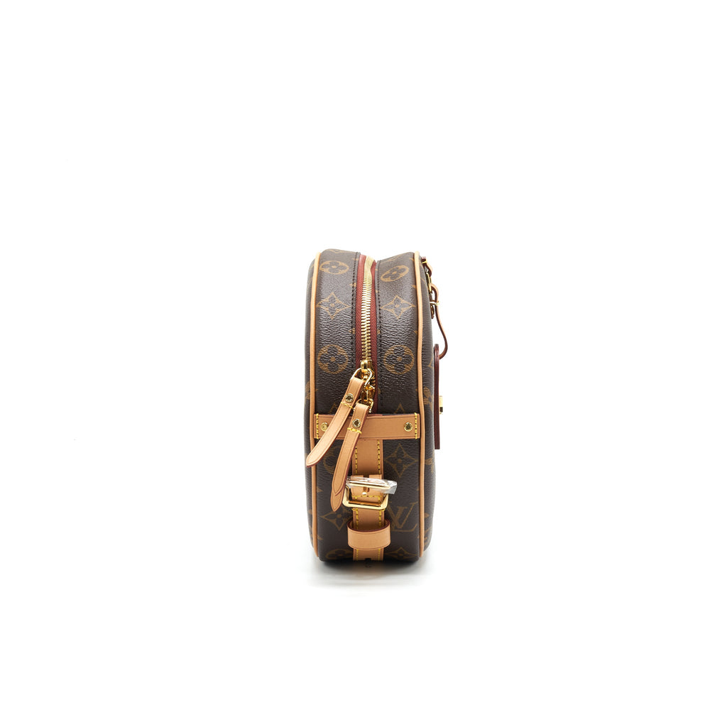 louis-vuitton-boite-chapeau-souple-monogram-canvas