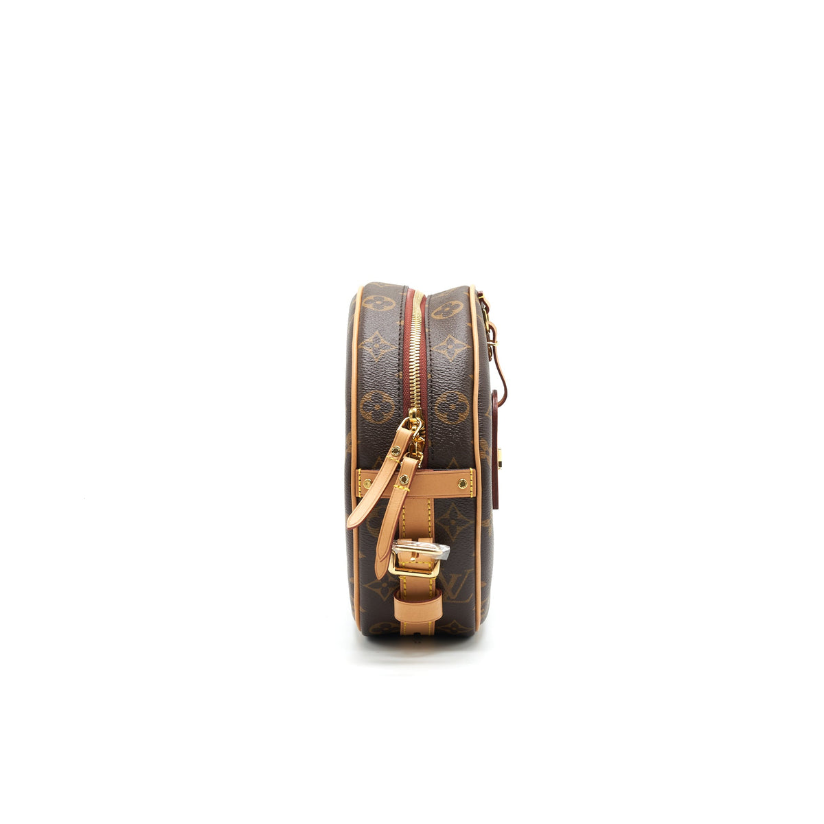 louis-vuitton-boite-chapeau-souple-monogram-canvas