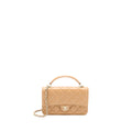 chanel-top-handle-mini-flap-bag-with-chain-lambskin-caramel-lghw