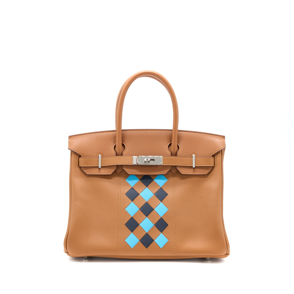 hermes-birkin-30-tressage-swift-epsom-gold-bleu-indigo-bleu-nord-shw-stamp-d