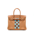 hermes-birkin-30-tressage-swift-epsom-gold-bleu-indigo-bleu-nord-shw-stamp-d