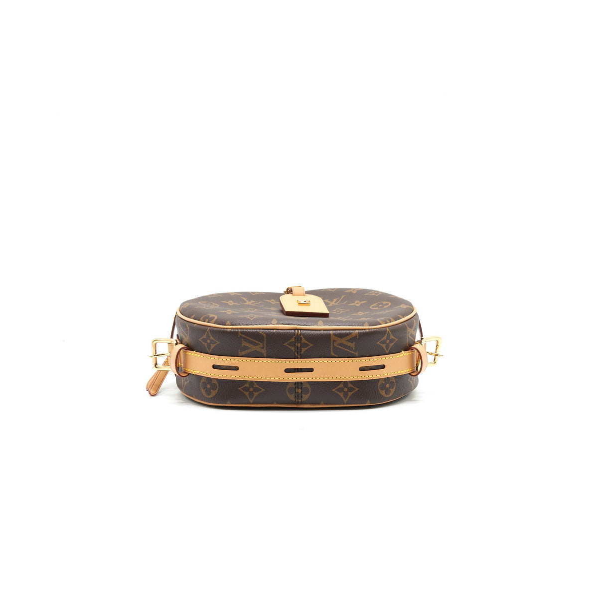 louis-vuitton-boite-chapeau-souple-monogram-canvas