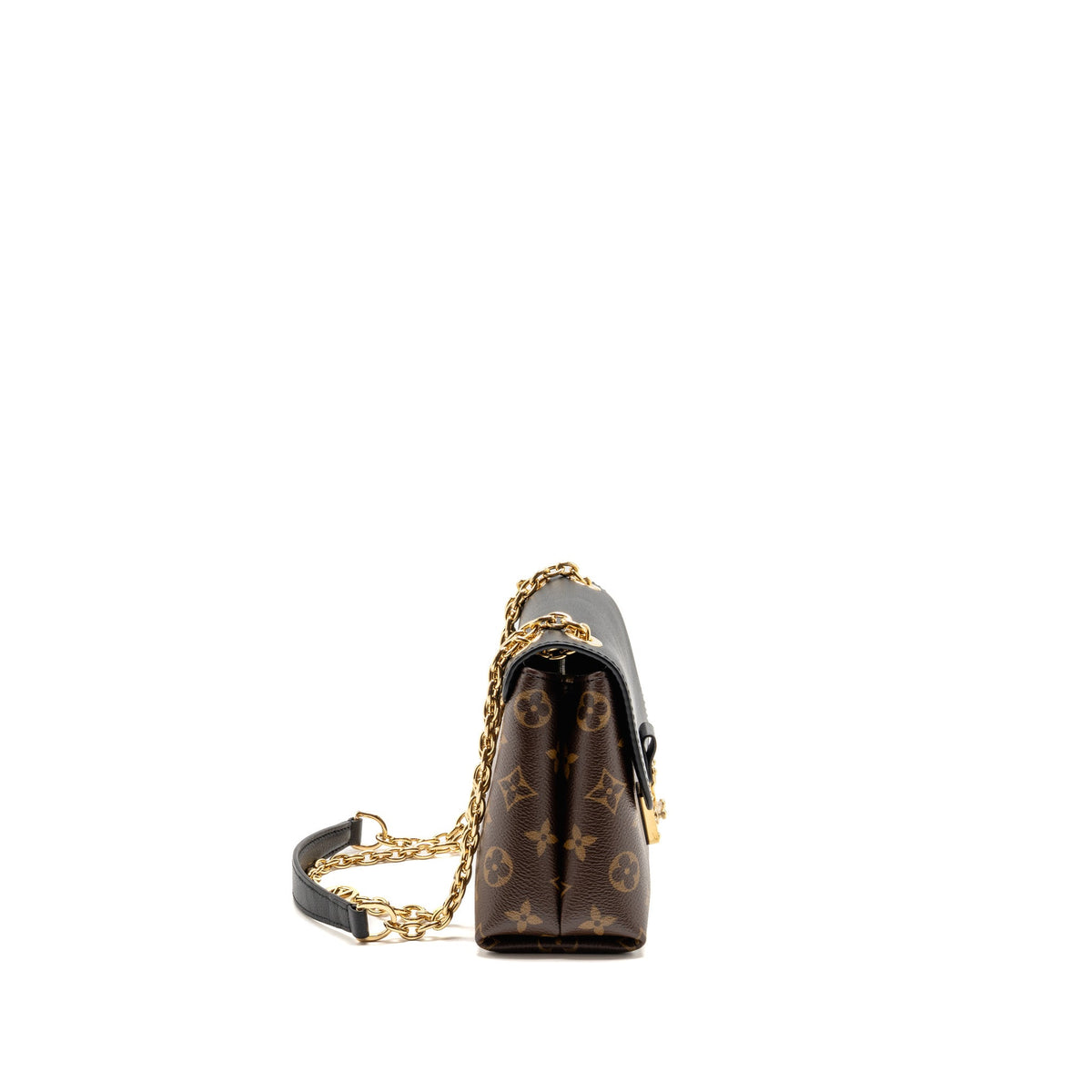 louis-vuitton-madeleine-bb-monogram-canvas-leather-black-ghw