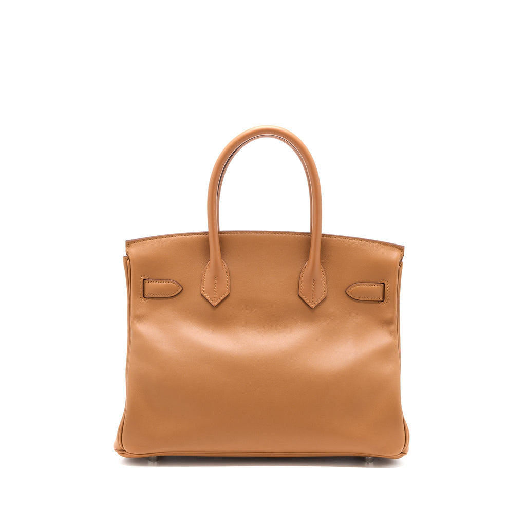 hermes-birkin-30-tressage-swift-epsom-gold-bleu-indigo-bleu-nord-shw-stamp-d