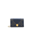 dior-studded-denim-diorama-wallet-on-chain