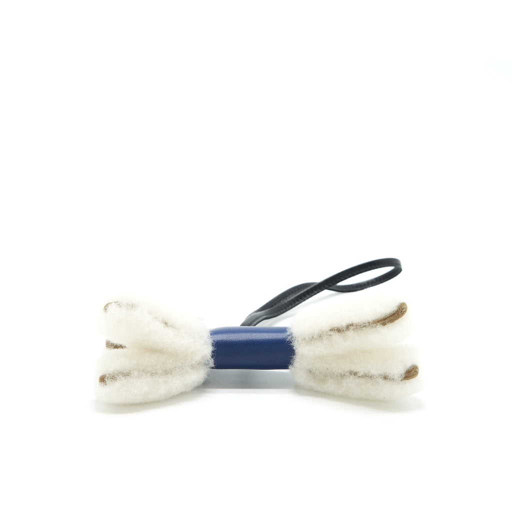 hermes-budy-bag-charm-blue-saphir