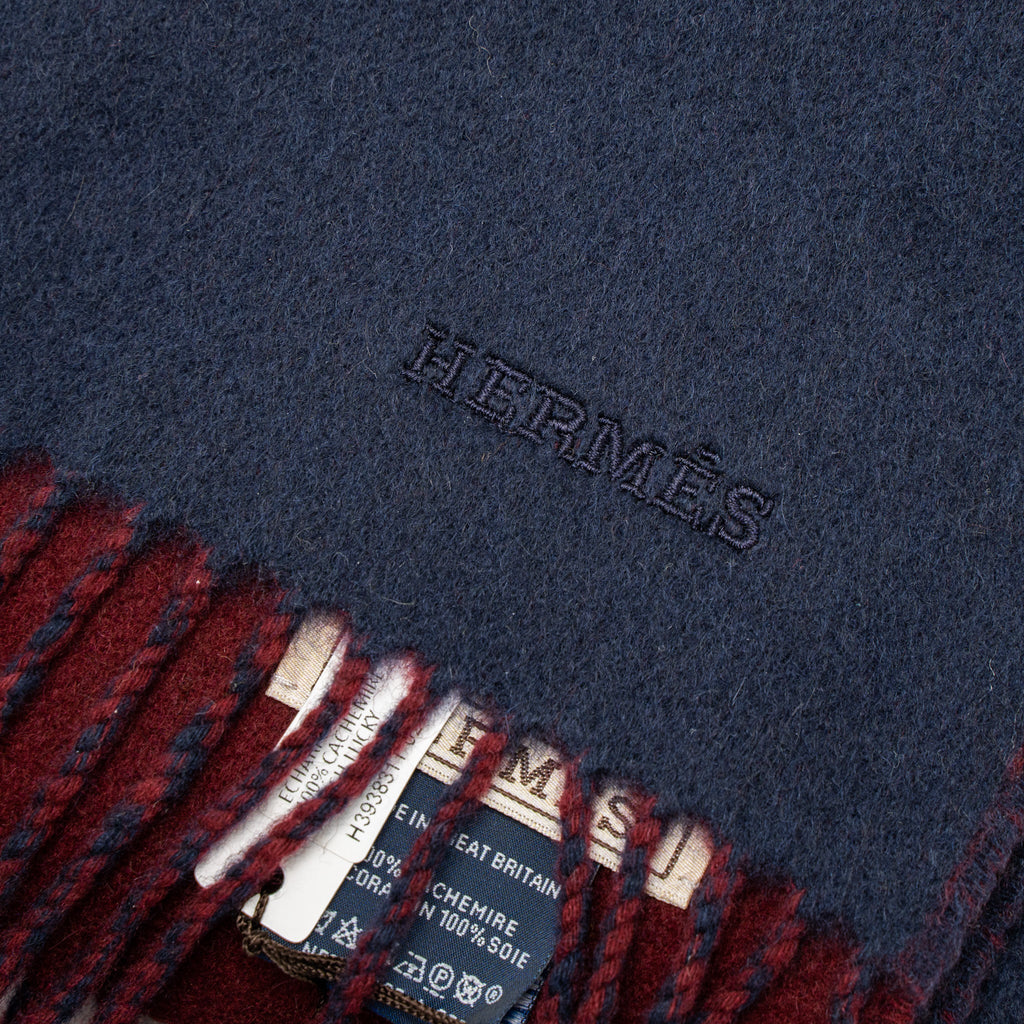 hermes-25-150cm-patch-lucky-scarf-cashmere-marine-rough-h
