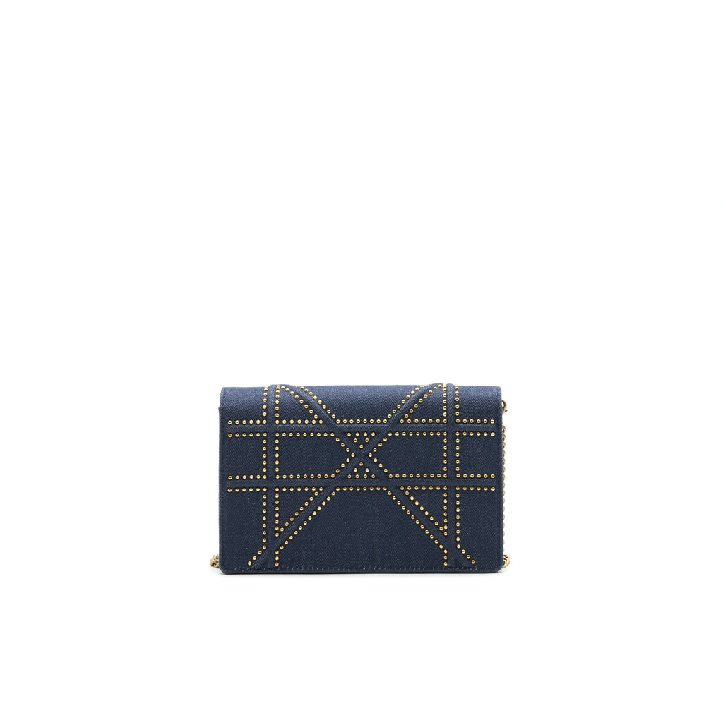 dior-studded-denim-diorama-wallet-on-chain