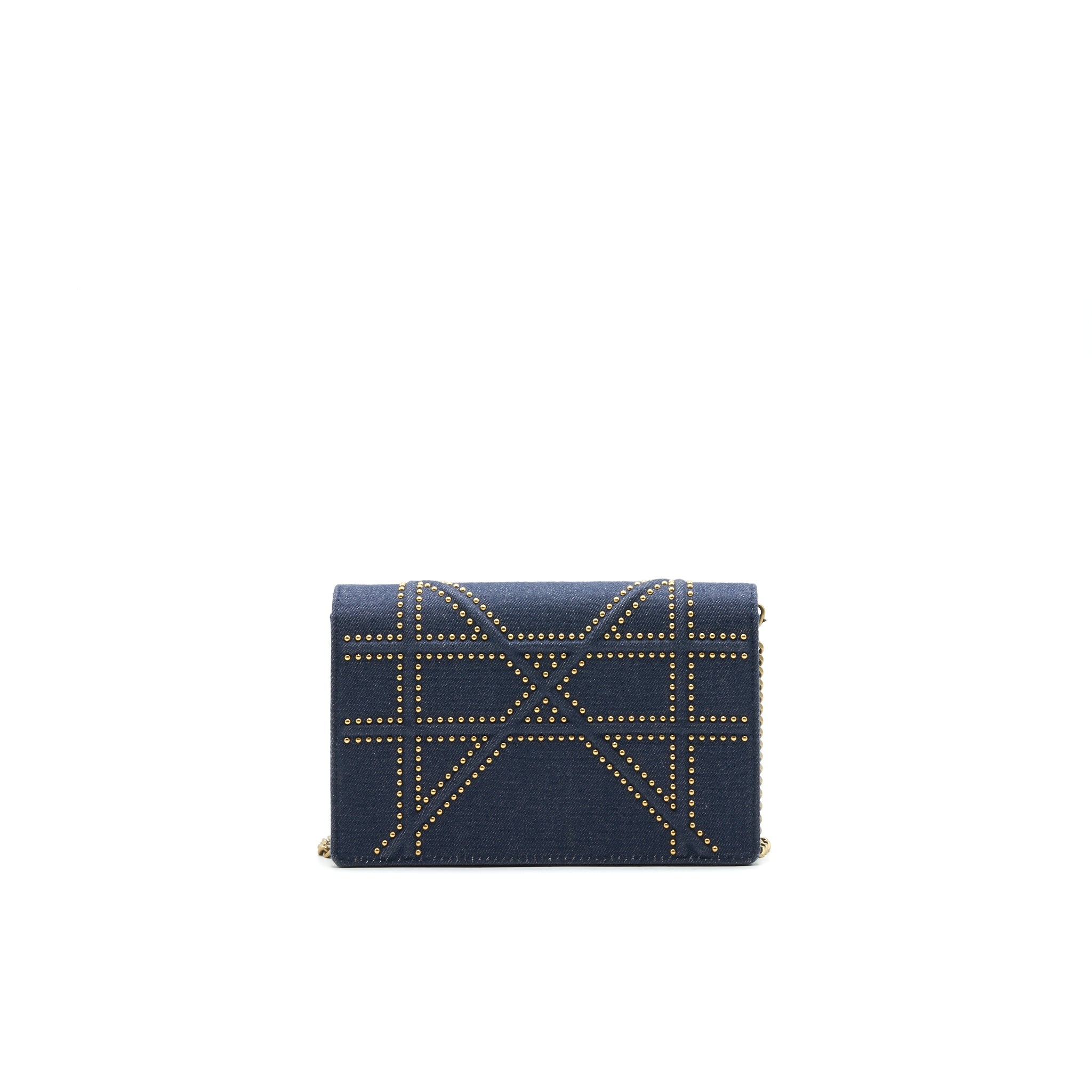 dior-studded-denim-diorama-wallet-on-chain