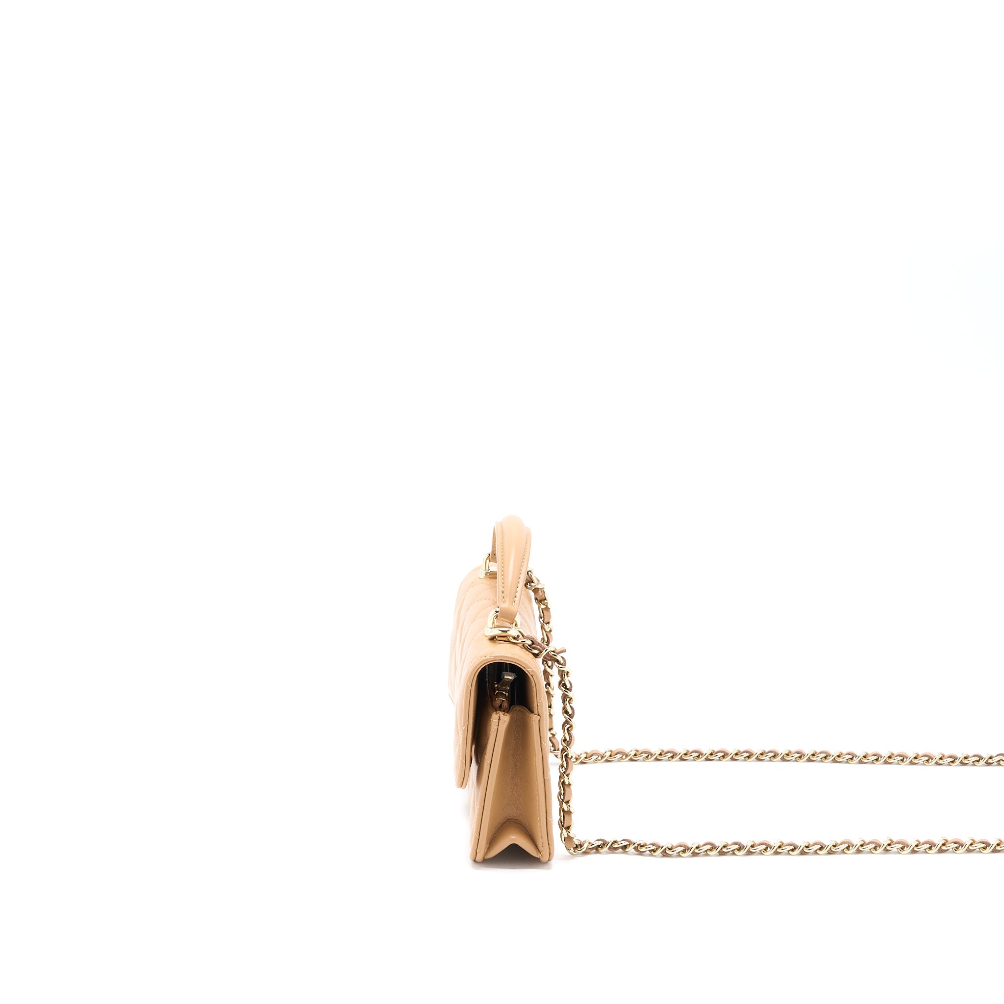 chanel-top-handle-mini-flap-bag-with-chain-lambskin-caramel-lghw