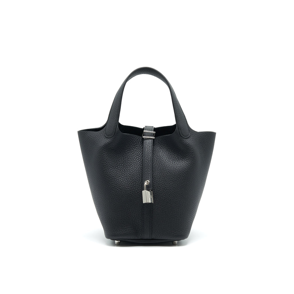 hermes-picotin-lock-bag-18-black-shw-stamp-z-year-2021