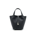 hermes-picotin-lock-bag-18-black-shw-stamp-z-year-2021