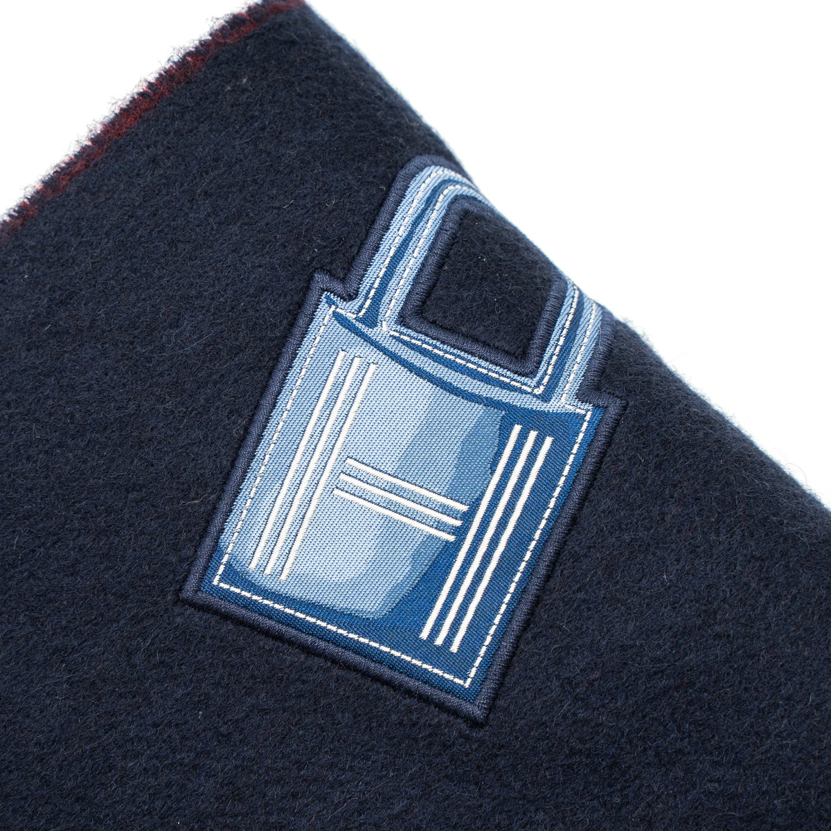 hermes-25-150cm-patch-lucky-scarf-cashmere-marine-rough-h