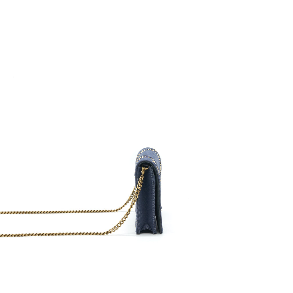 dior-studded-denim-diorama-wallet-on-chain