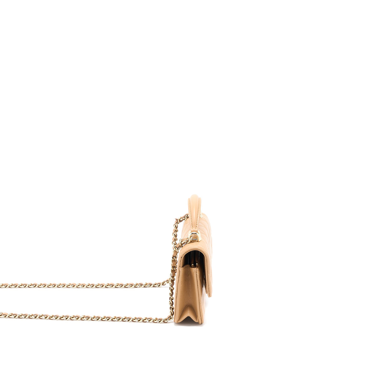 chanel-top-handle-mini-flap-bag-with-chain-lambskin-caramel-lghw