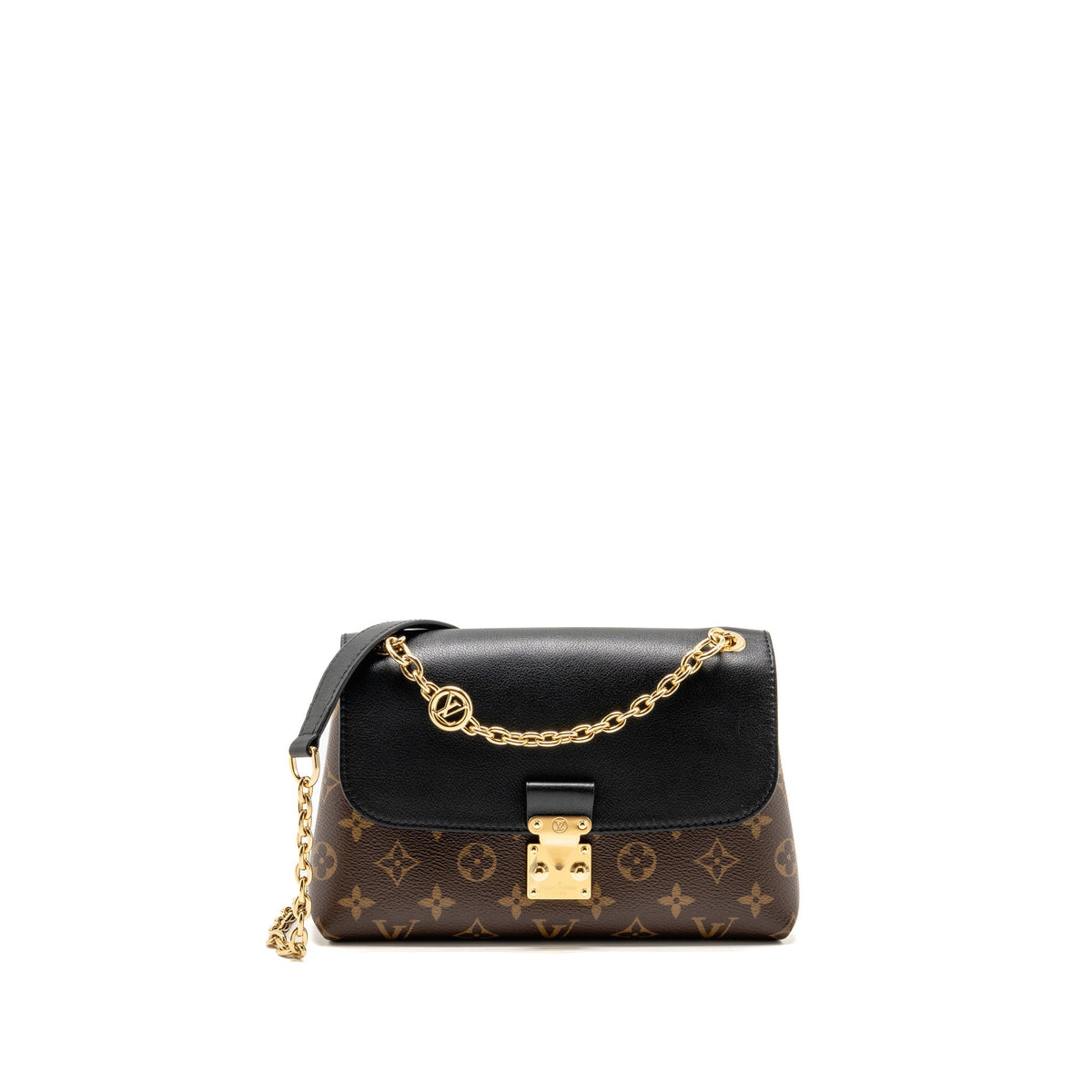 louis-vuitton-madeleine-bb-monogram-canvas-leather-black-ghw