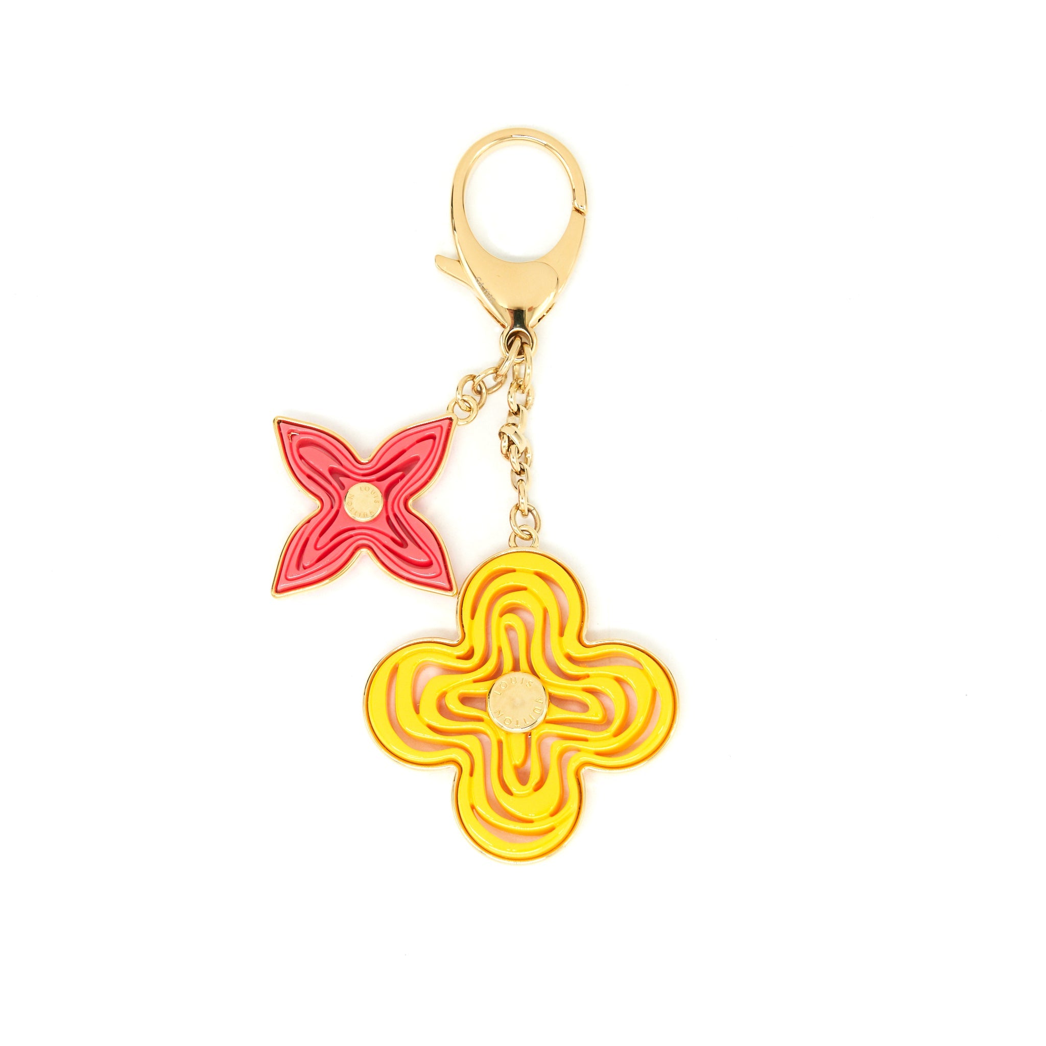 louis-vuitton-floral-bag-charm-m66469