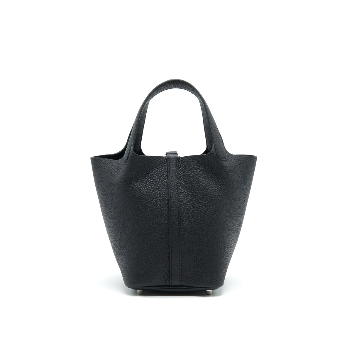 hermes-picotin-lock-bag-18-black-shw-stamp-z-year-2021