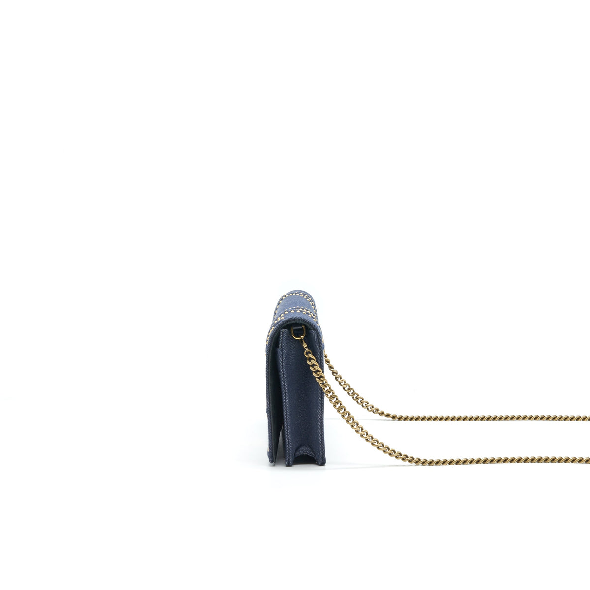 dior-studded-denim-diorama-wallet-on-chain