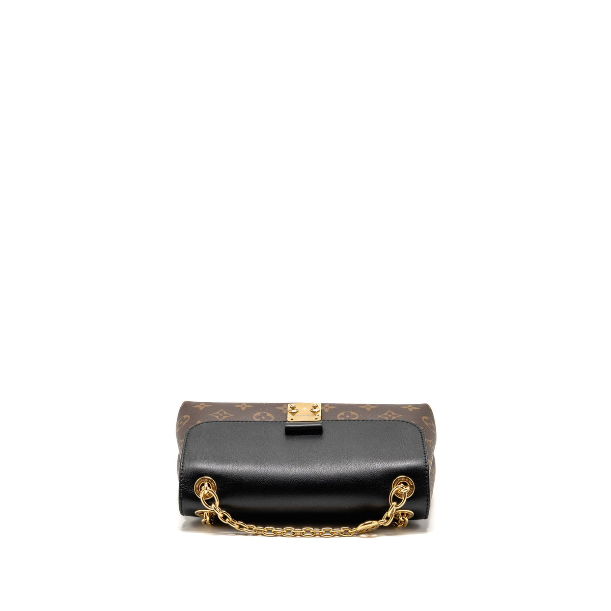 louis-vuitton-madeleine-bb-monogram-canvas-leather-black-ghw