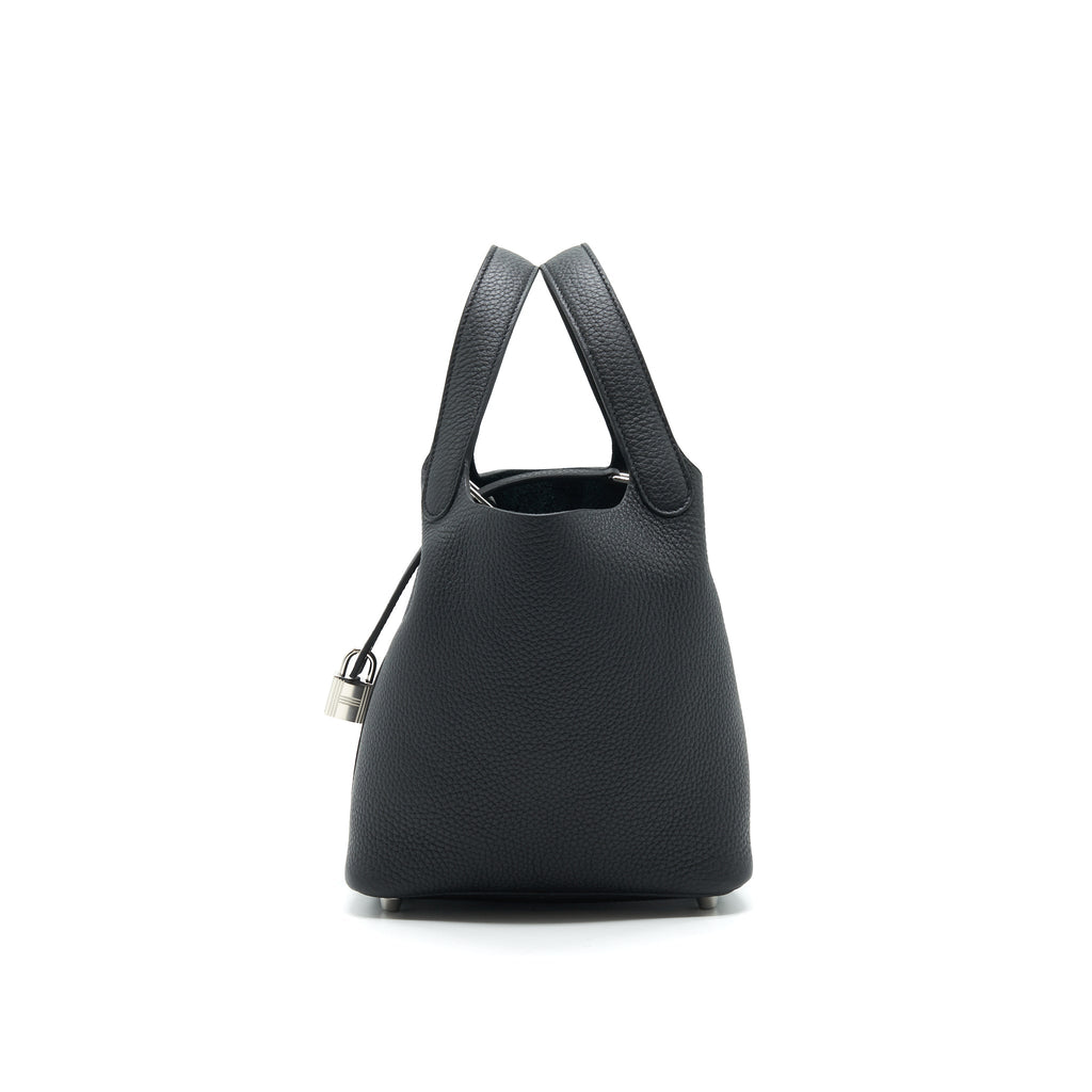 hermes-picotin-lock-bag-18-black-shw-stamp-z-year-2021