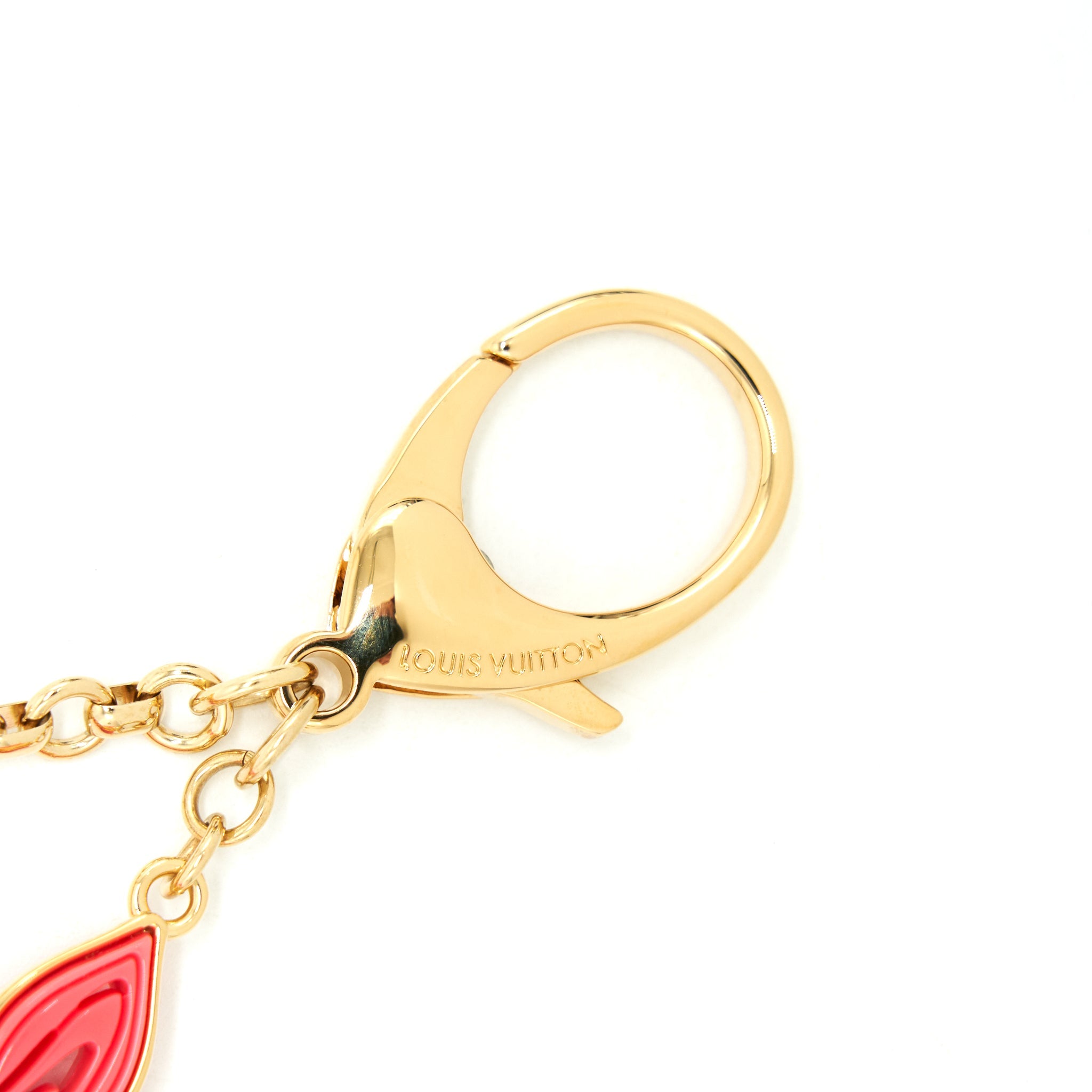 louis-vuitton-floral-bag-charm-m66469