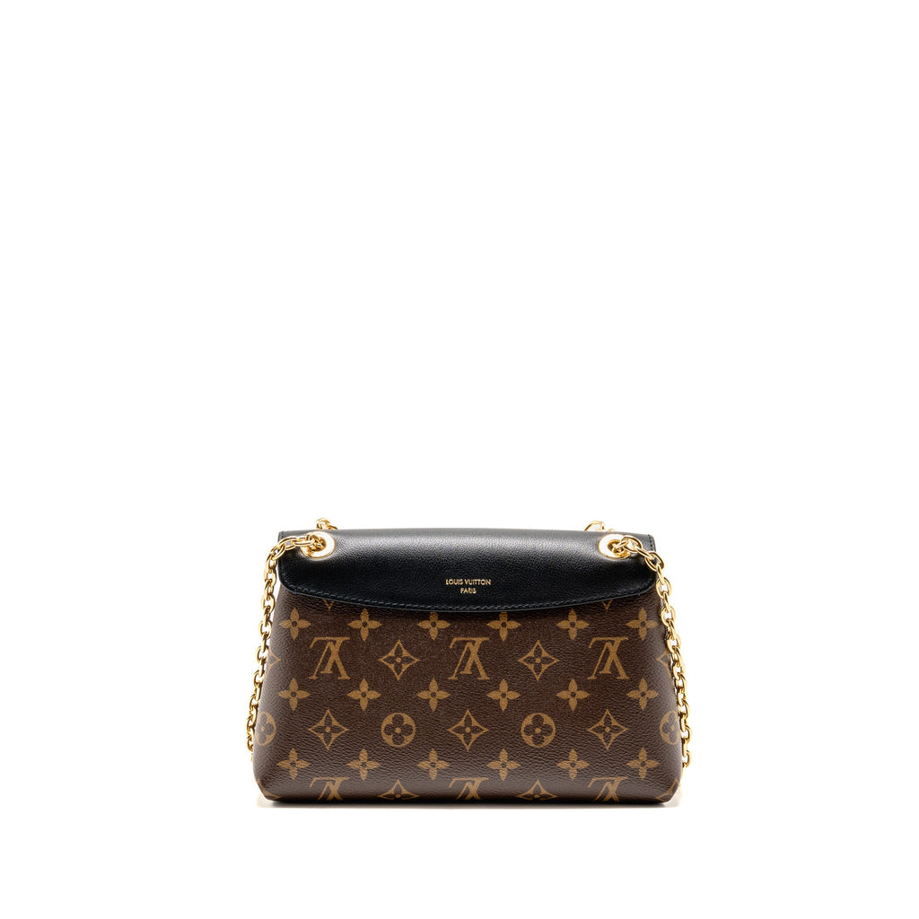 louis-vuitton-madeleine-bb-monogram-canvas-leather-black-ghw