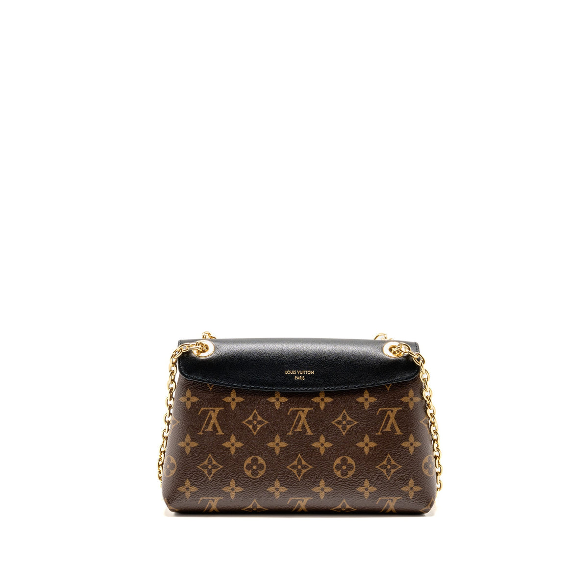 louis-vuitton-madeleine-bb-monogram-canvas-leather-black-ghw