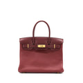 hermes-birkin-30-touch-clemence-sombre-rough-h-ghw-stamp-d