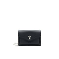 louis-vuitton-mylockme-chain-pochette-in-black