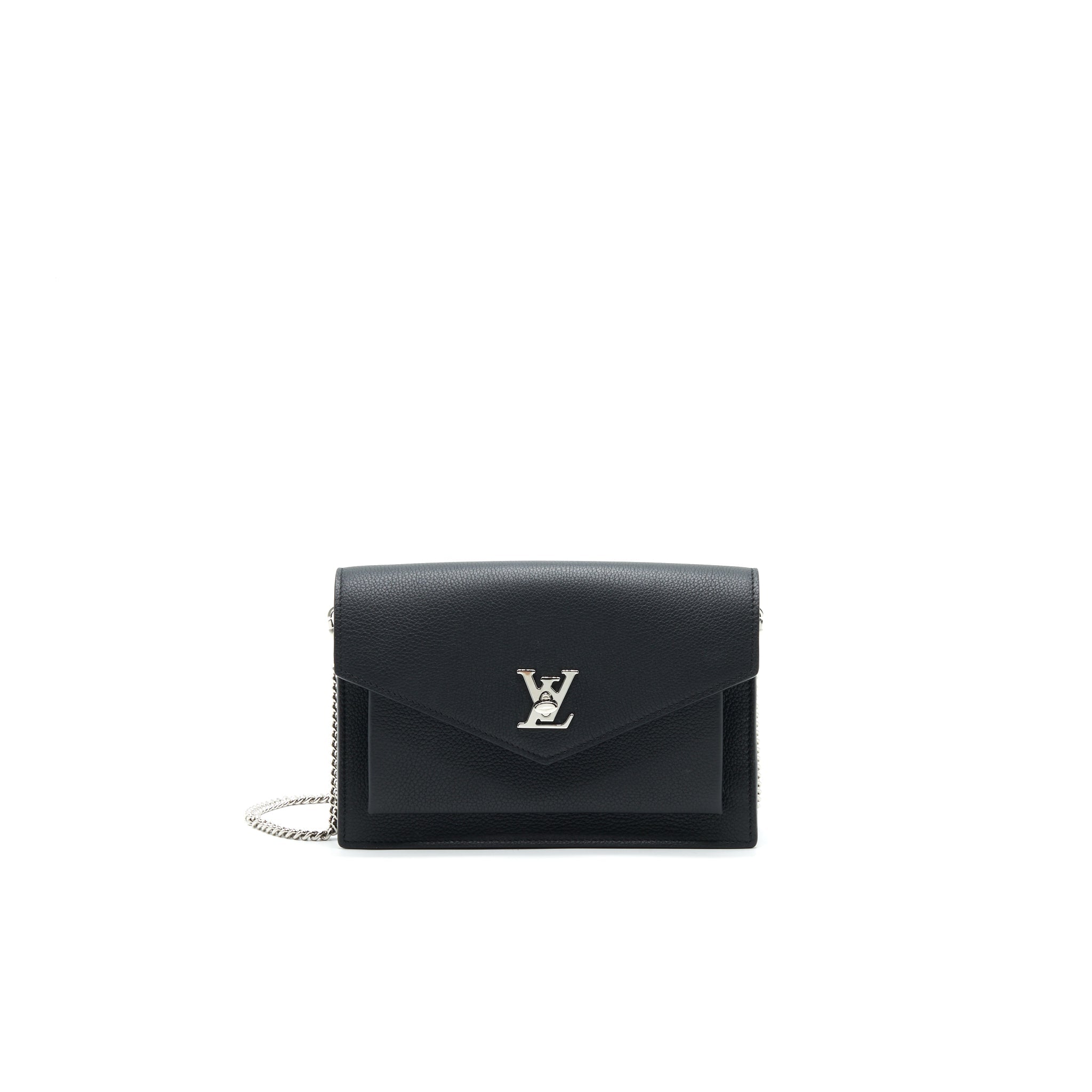 louis-vuitton-mylockme-chain-pochette-in-black