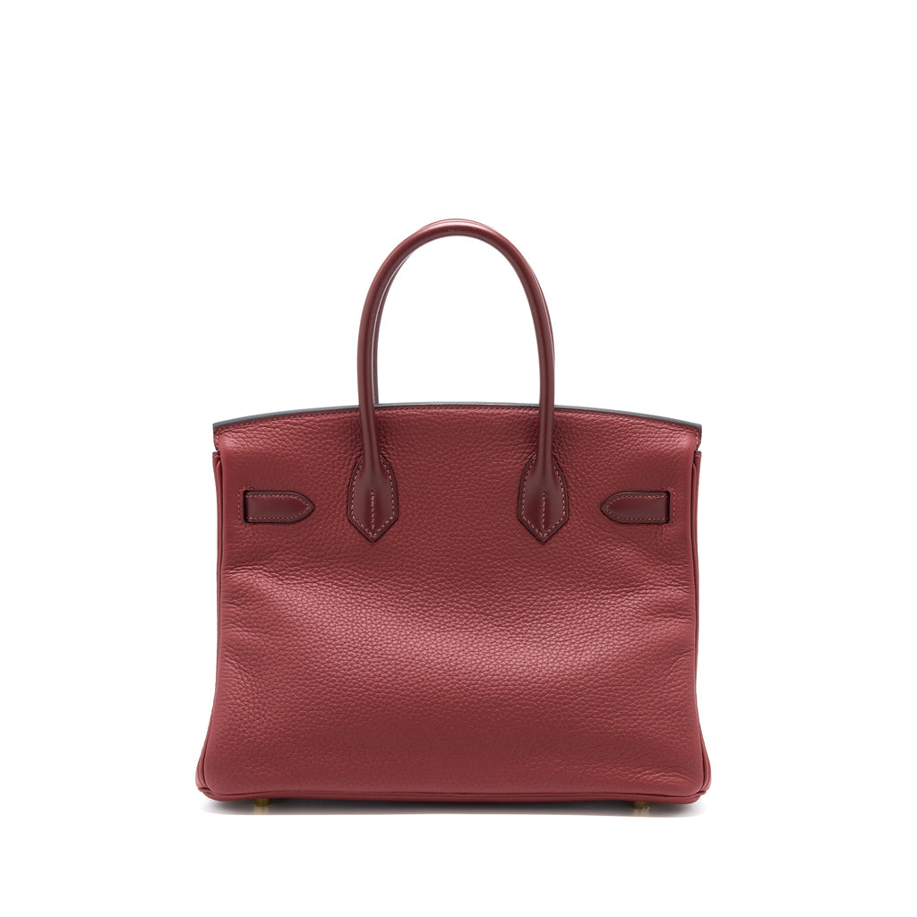 hermes-birkin-30-touch-clemence-sombre-rough-h-ghw-stamp-d