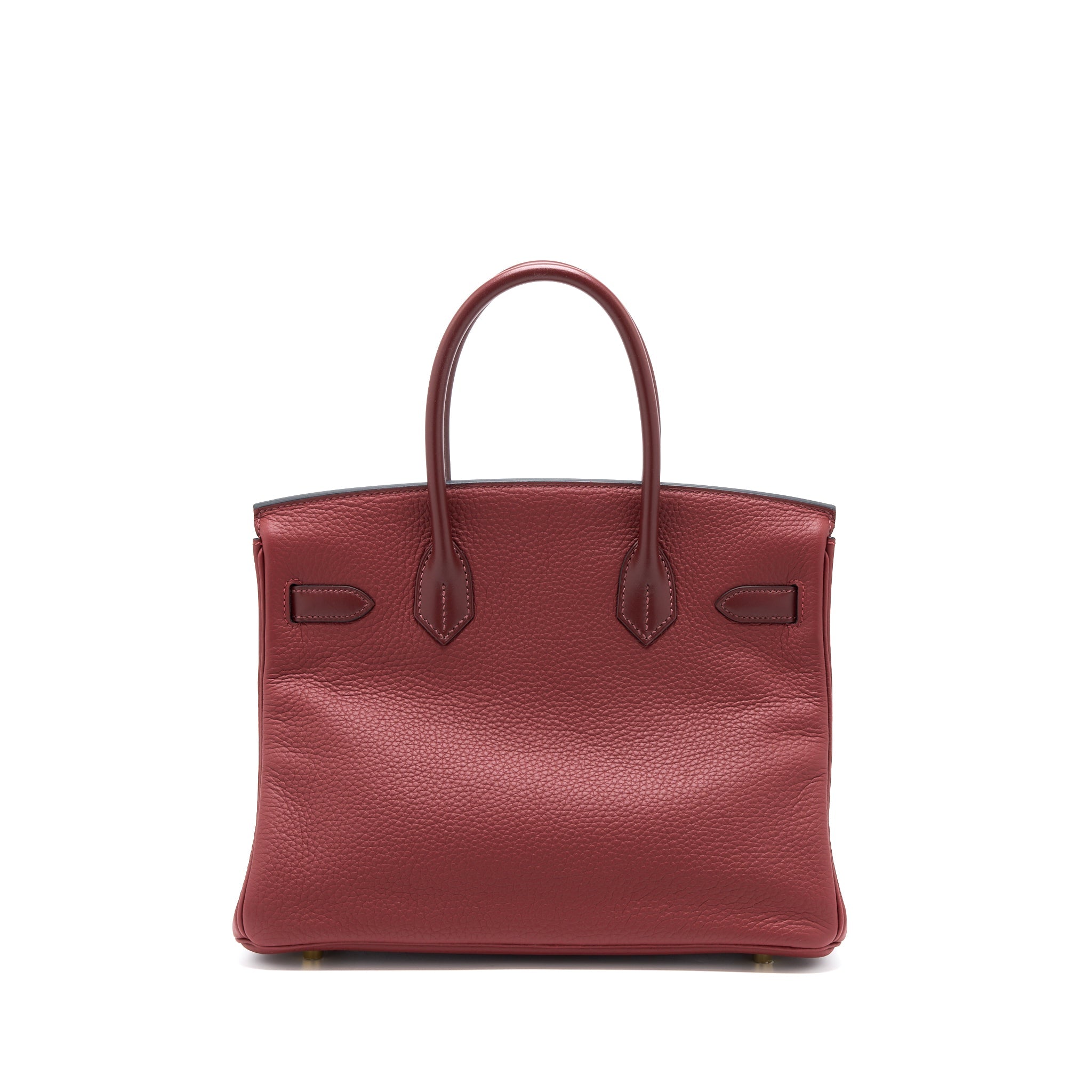 hermes-birkin-30-touch-clemence-sombre-rough-h-ghw-stamp-d
