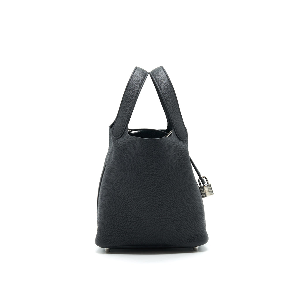 hermes-picotin-lock-bag-18-black-shw-stamp-z