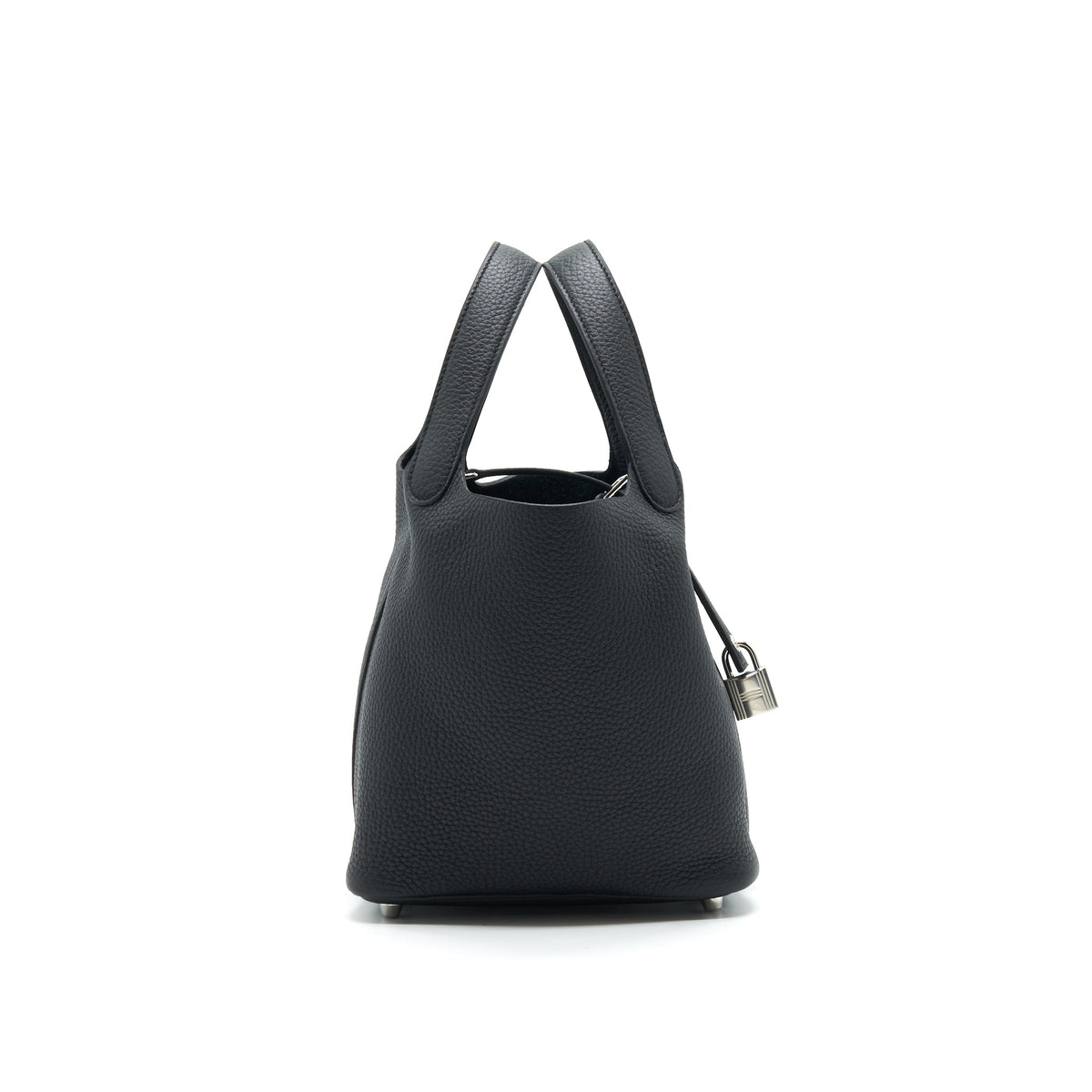 hermes-picotin-lock-bag-18-black-shw-stamp-z