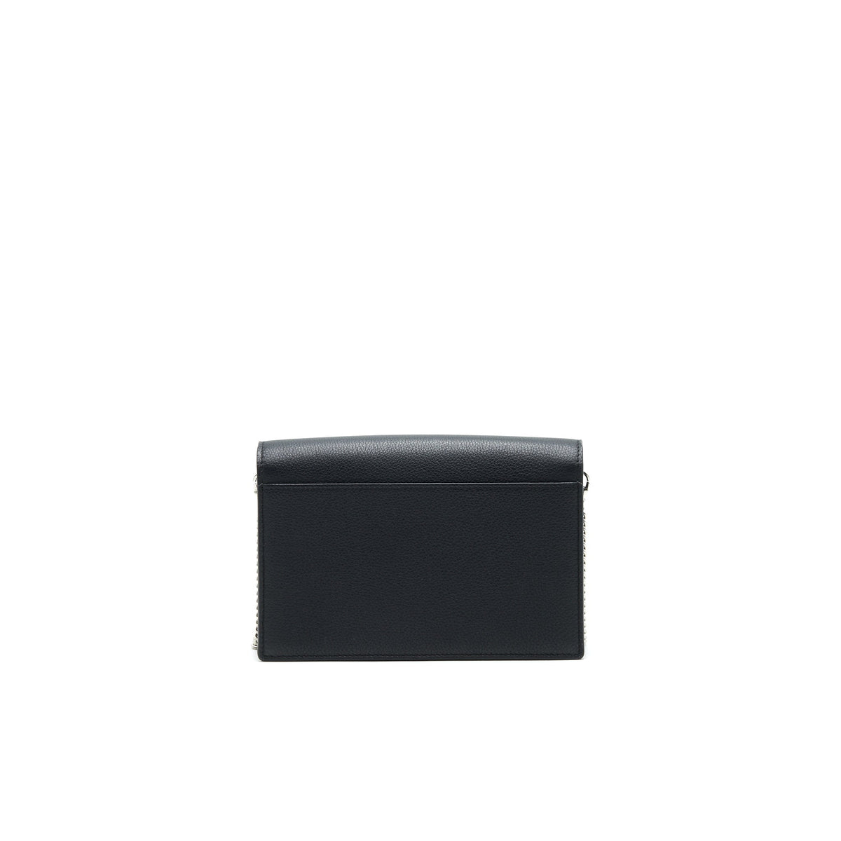 louis-vuitton-mylockme-chain-pochette-in-black