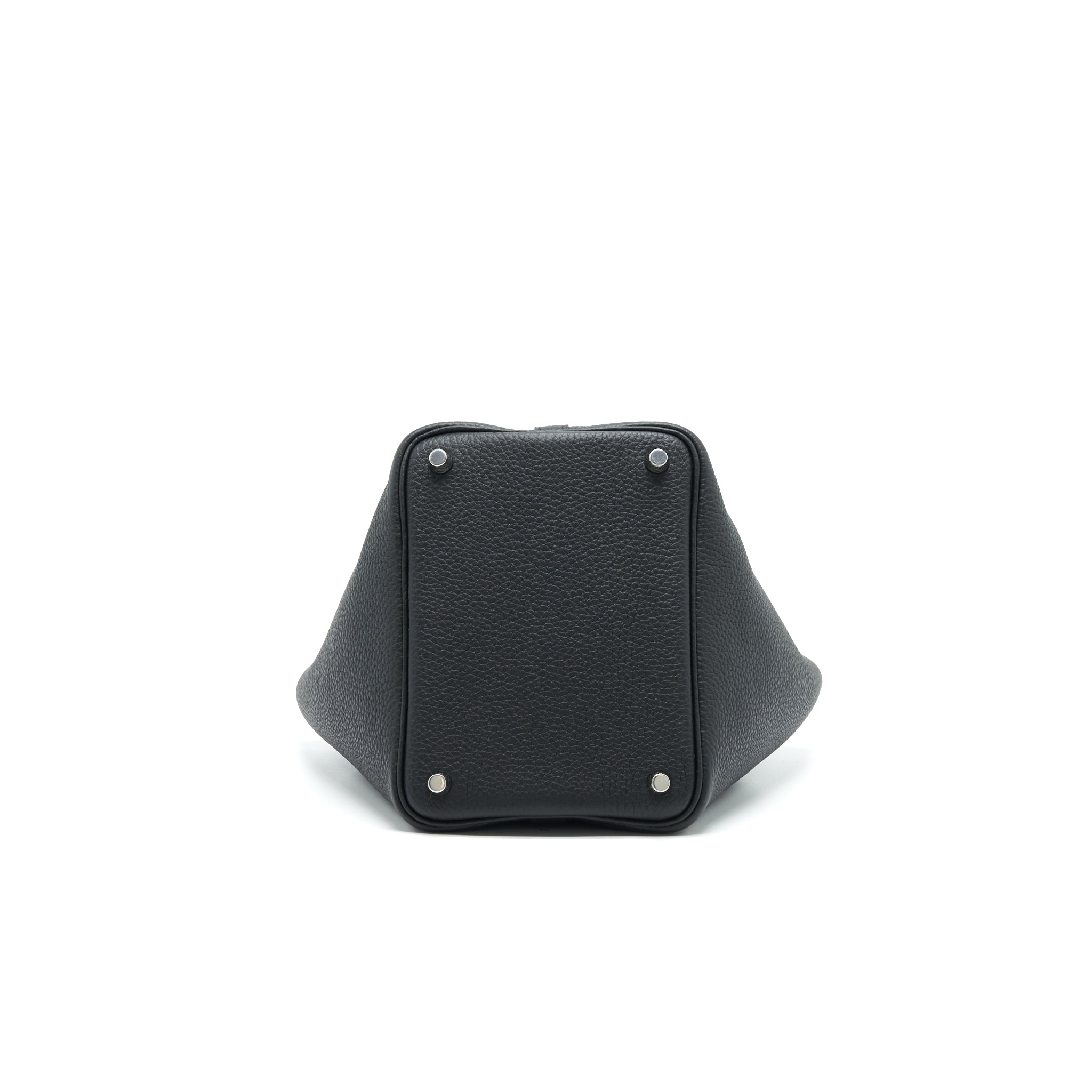 hermes-picotin-lock-bag-18-black-shw-stamp-z-year-2021